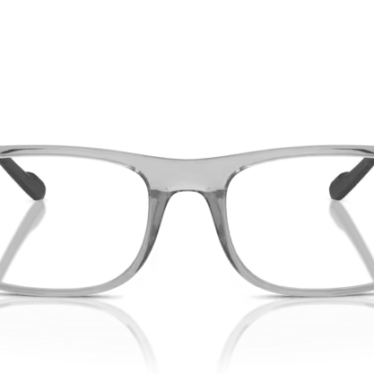 VOGUE VO5548I Optical Frame | Luxury designer sunglasses | SpecsBunker India | designer sunglasses eyewear