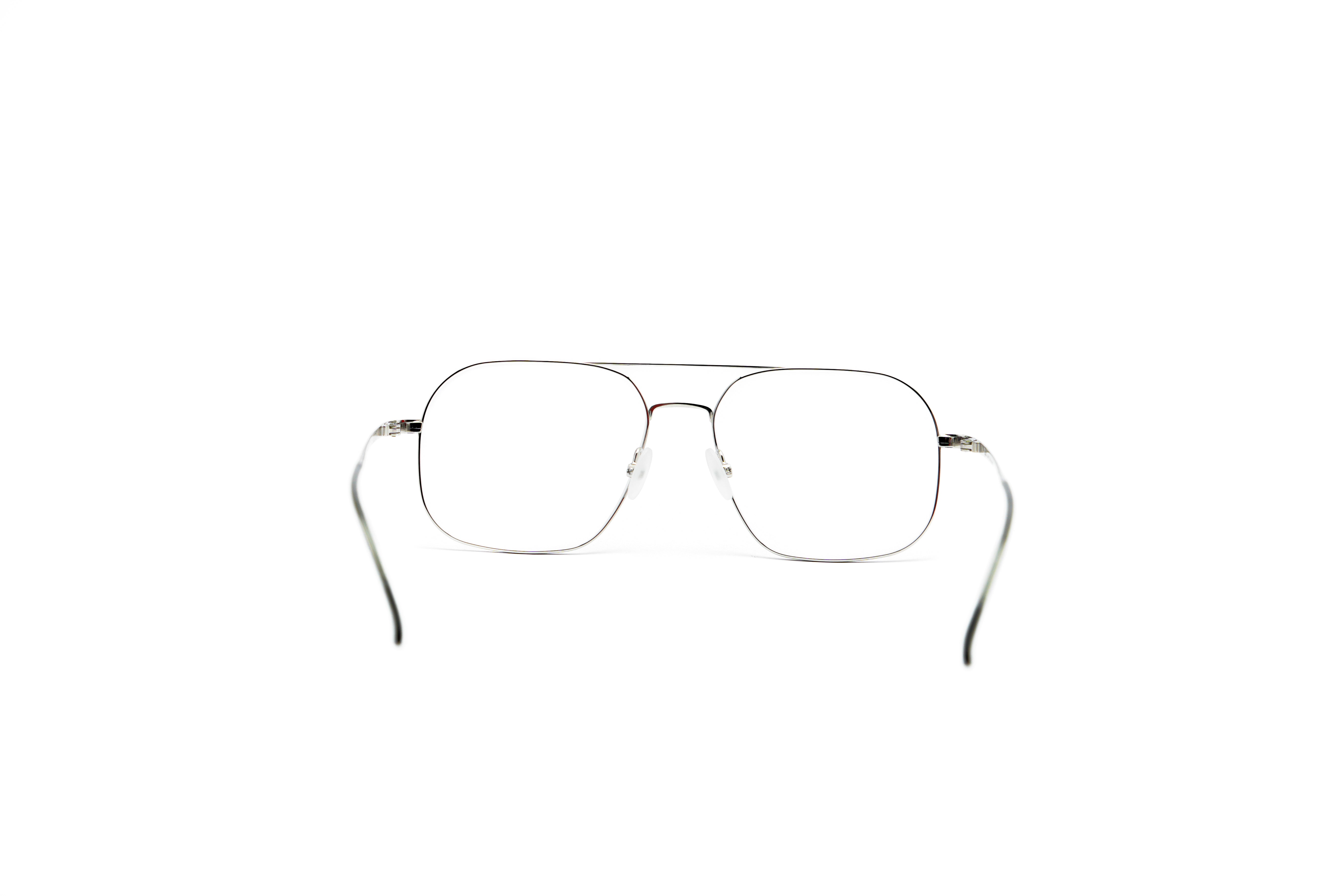 GOTTI GRAHAM Optical Frame online in India – designer optical eyewear