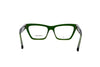 FERRAGAMO SF3021 Optical Frame