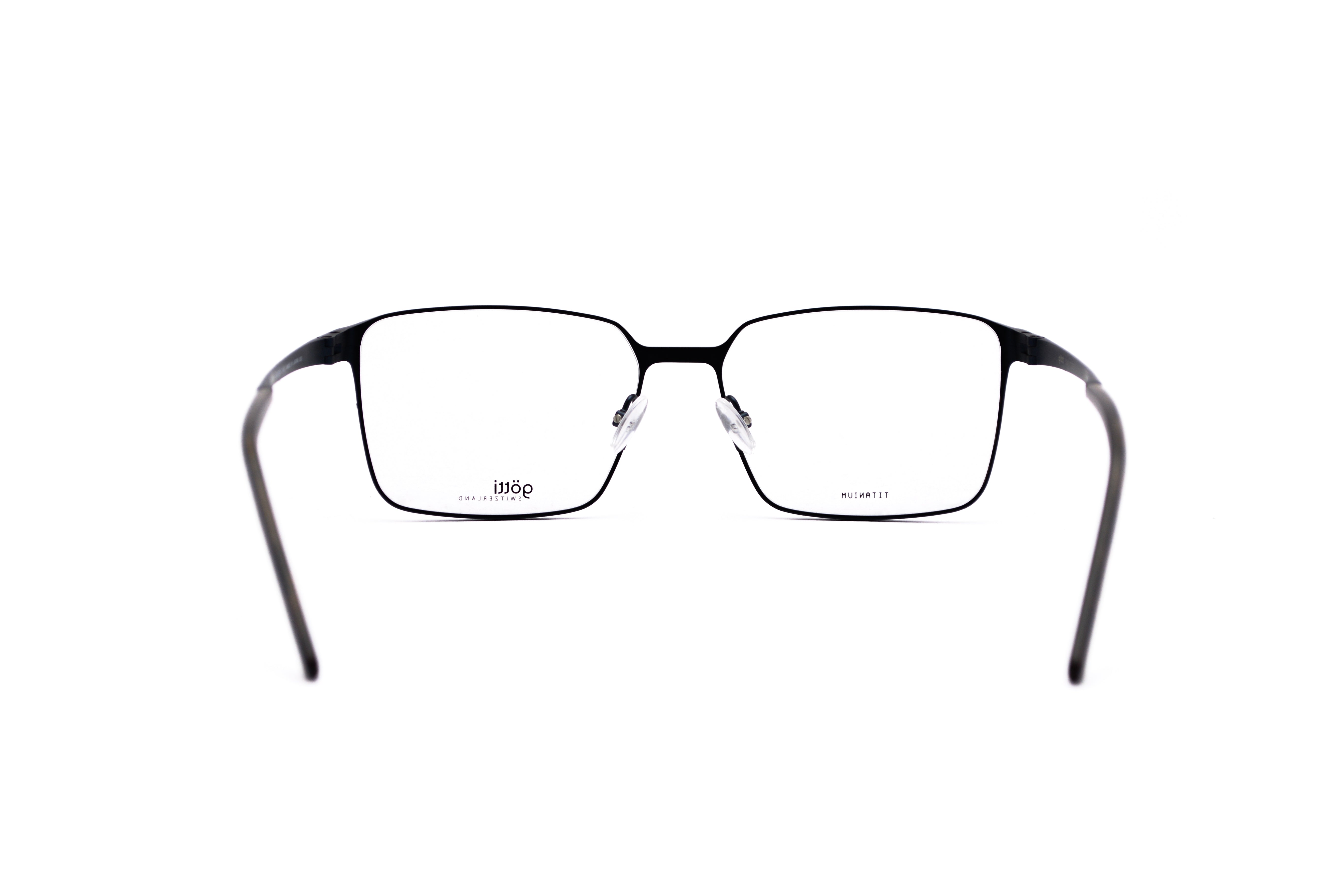 GOTTI JAHN Optical Frame online in India | stylish branded spectacles