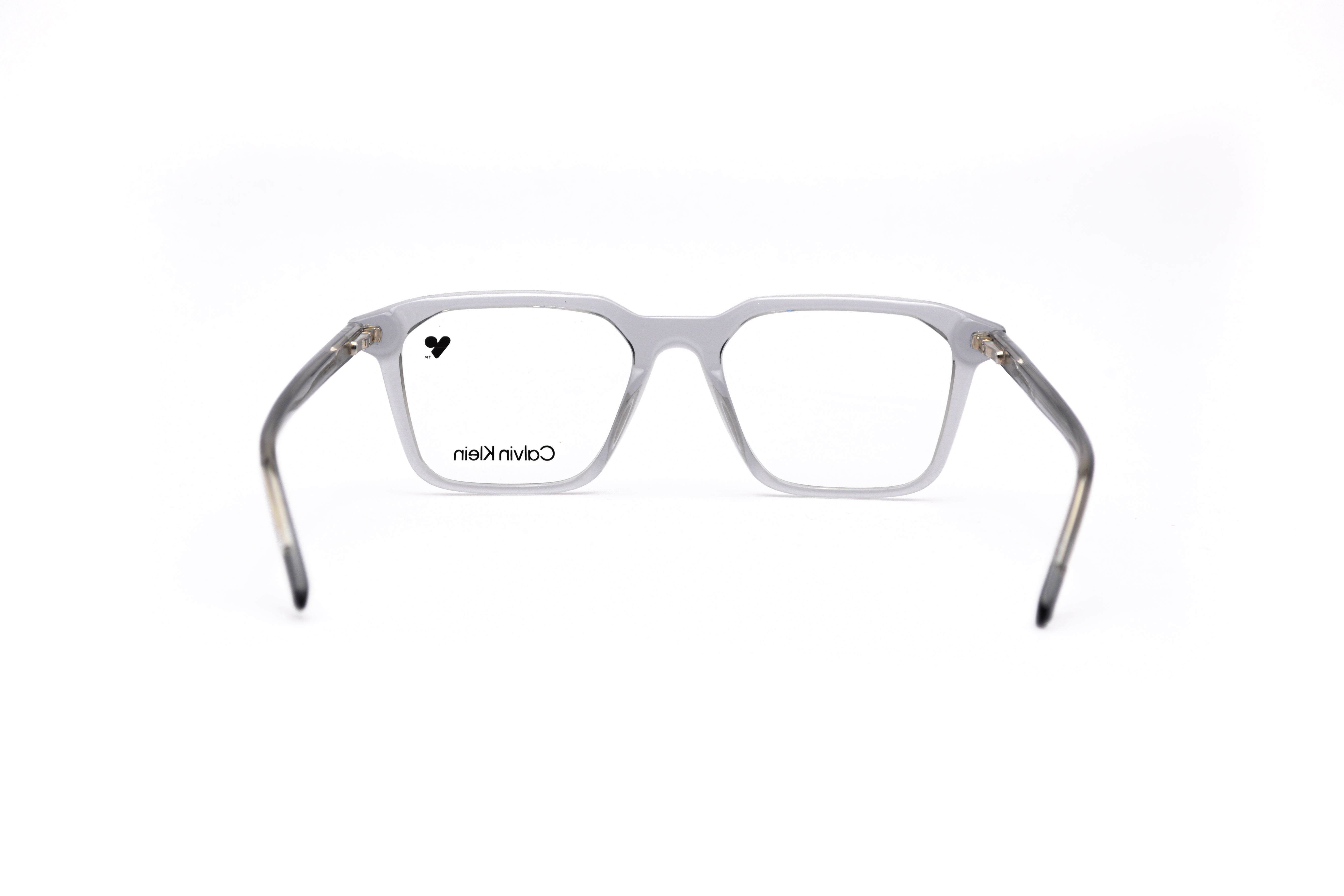 CALVIN KLEIN CK22566LBI Optical Frame online in India | designer optical eyewear