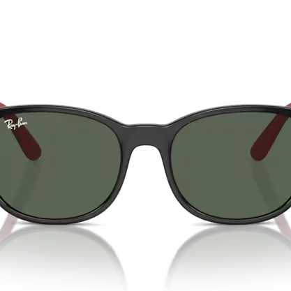 RAY-BAN JUNIOR RJ9079S Sunglass | Designer sunglasses for men and women | SpecsBunker India – premium sunglasses collection