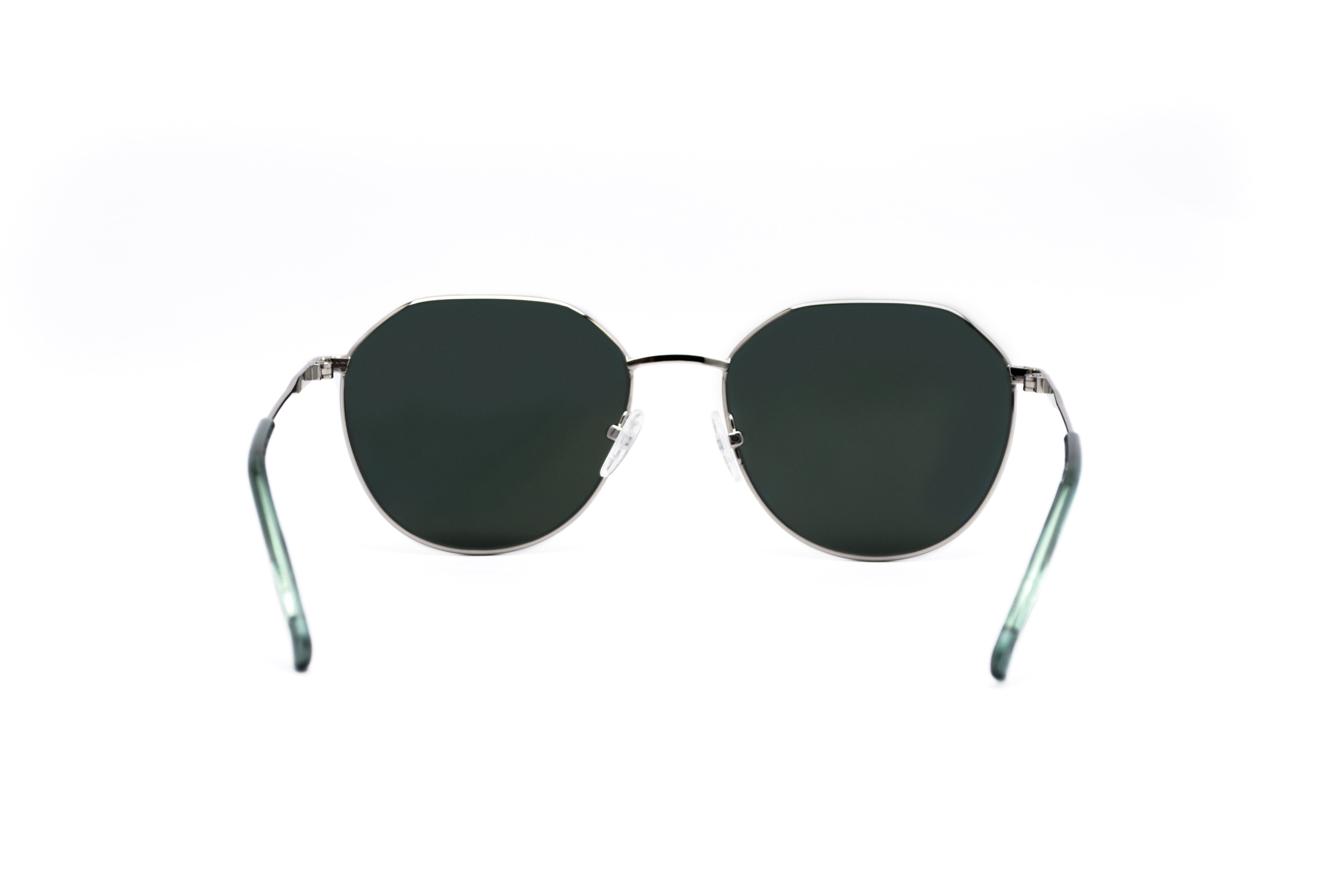 CALVIN KLEIN JEANS CKJ23201 Sunglass online in India – premium sunglasses for men and women