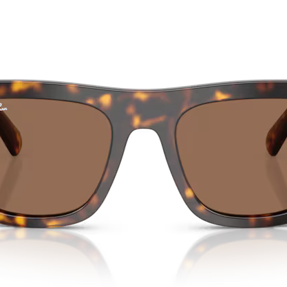 RAY-BAN FERRARI RB2217M Sunglass
