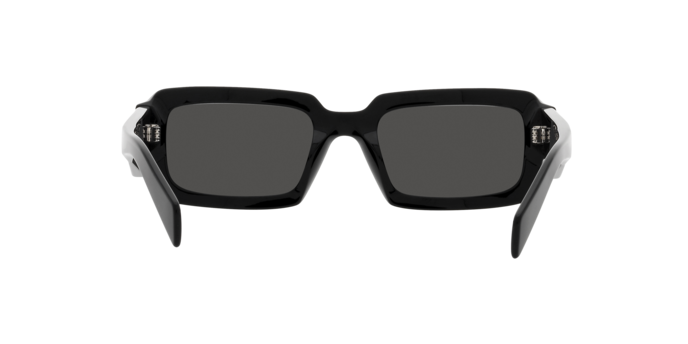 PRADA PR 27ZS Sunglass