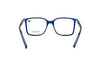 FERRAGAMO SF2954 Optical Frame