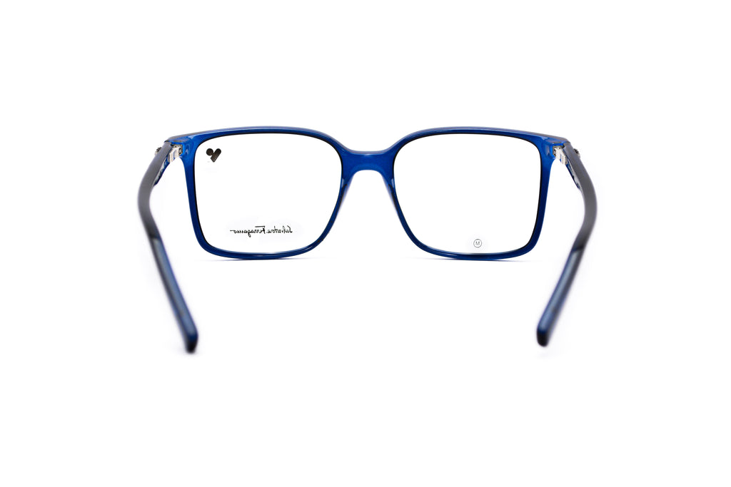FERRAGAMO SF2954 Optical Frame