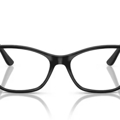 VOGUE VO5646I Optical Frame