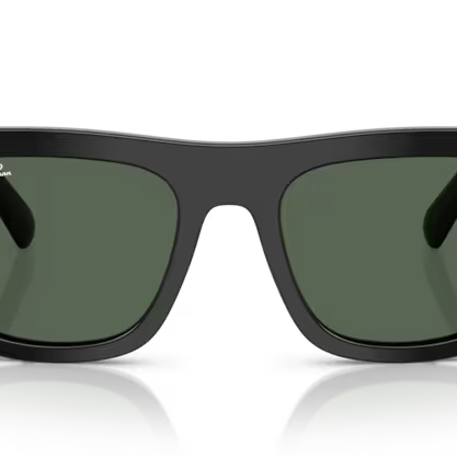 RAY-BAN FERRARI RB2217M Sunglass | High end fashion sunglasses | SpecsBunker India – branded sunglasses in India