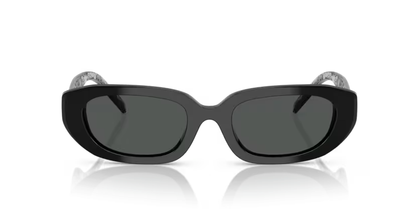 TORY BURCH TY7219U Sunglass online in India – stylish designer eyewear