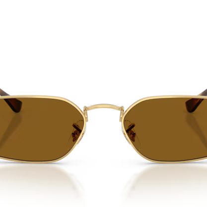 RAY-BAN RB3947 Sunglass