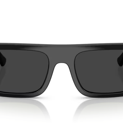 RAY-BAN RB4454 Sunglass