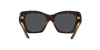 VERSACE VE4452 Sunglass