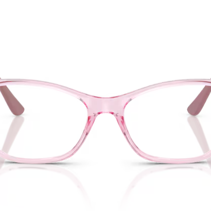 VOGUE VO5646I Optical Frame