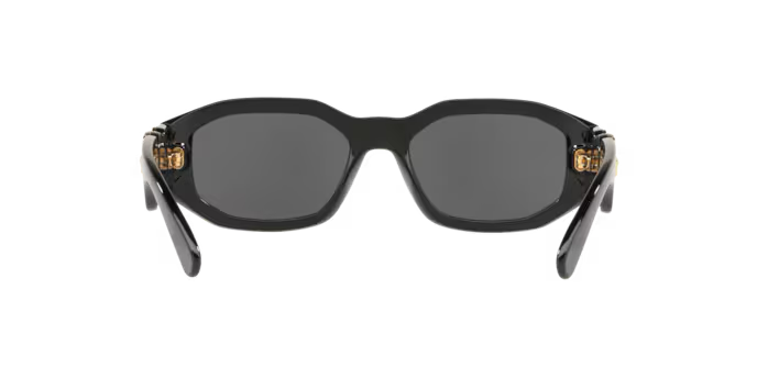 VERSACE VE4361 Sunglass