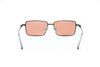 FERRAGAMO SF309 Sunglass