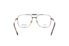 FERRAGAMO SF2591 Optical Frame
