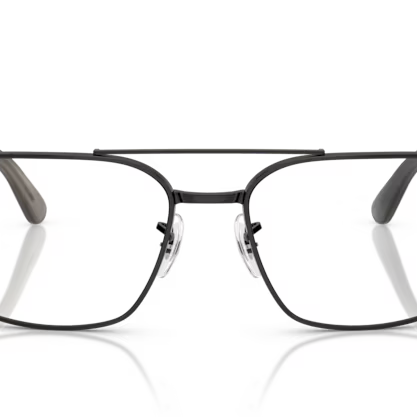 RAY-BAN RX3751V Optical Frame