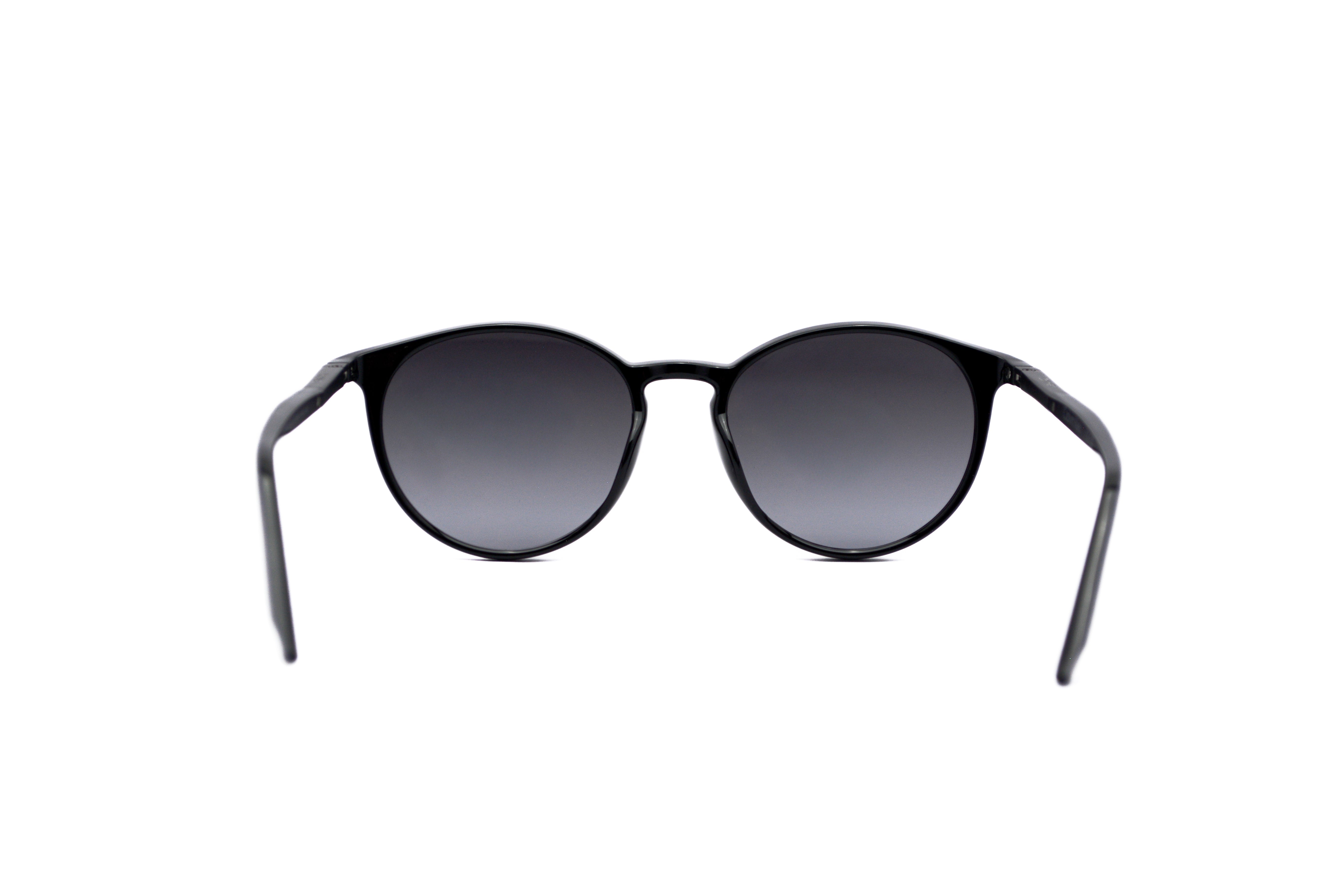 Calvin Klein CK24539 Sunglass online in India – premium sunglasses for men and women