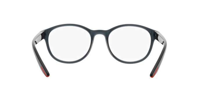 PRADA LINEA ROSSA PS 07PV Optical Frame