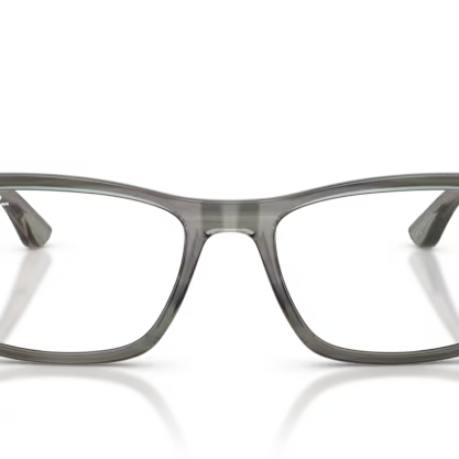 RAY-BAN RX5279 Optical Frame