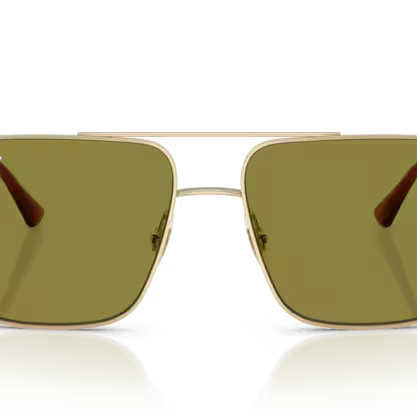 RAY-BAN RB3758 Sunglass