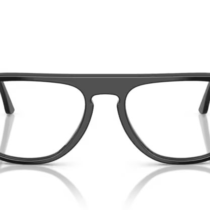 PERSOL PO3368V Optical Frame