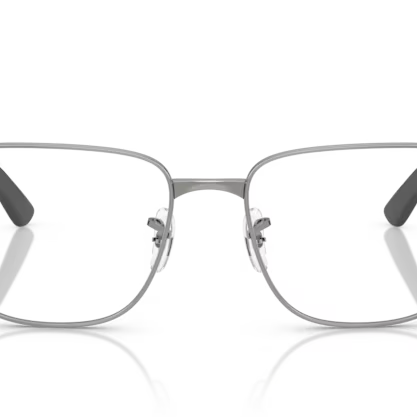 RAY-BAN RX6532 Optical Frame