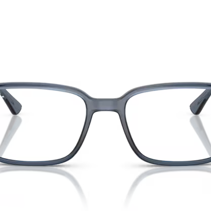 RAY-BAN RX7249I Optical Frame