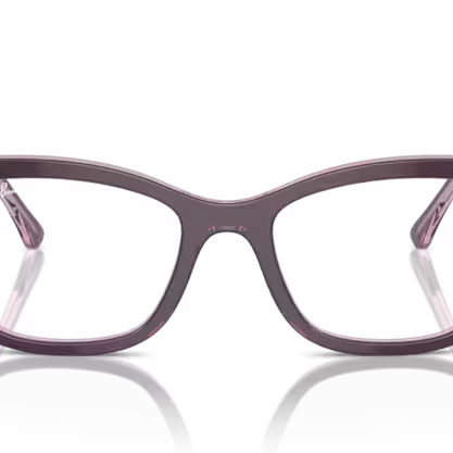 RAY-BAN RX5433 Optical Frame