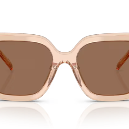 TORY BURCH TY7218U Sunglass