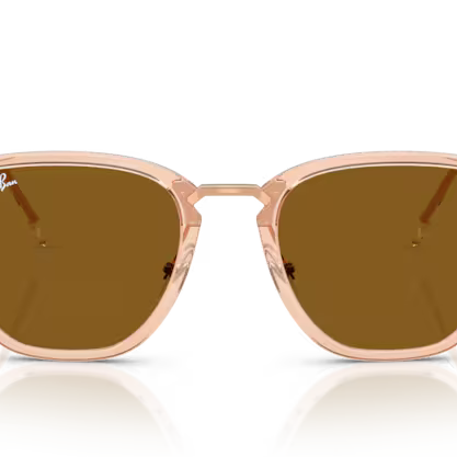 RAY-BAN RB4451 Sunglass
