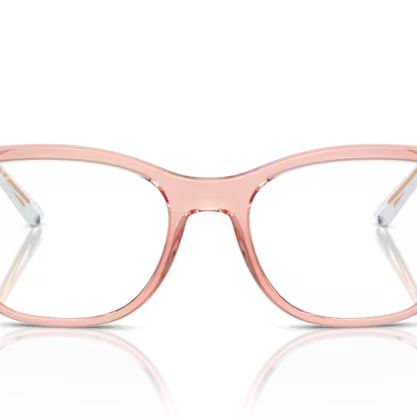 RAY-BAN RX7237I Optical Frame | High end optical frames | SpecsBunker India – branded eyeglasses in India