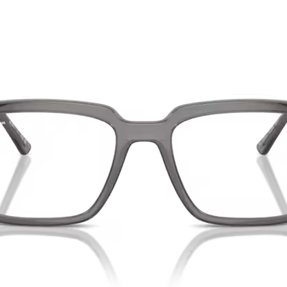 RAY-BAN RX7239 Optical Frame