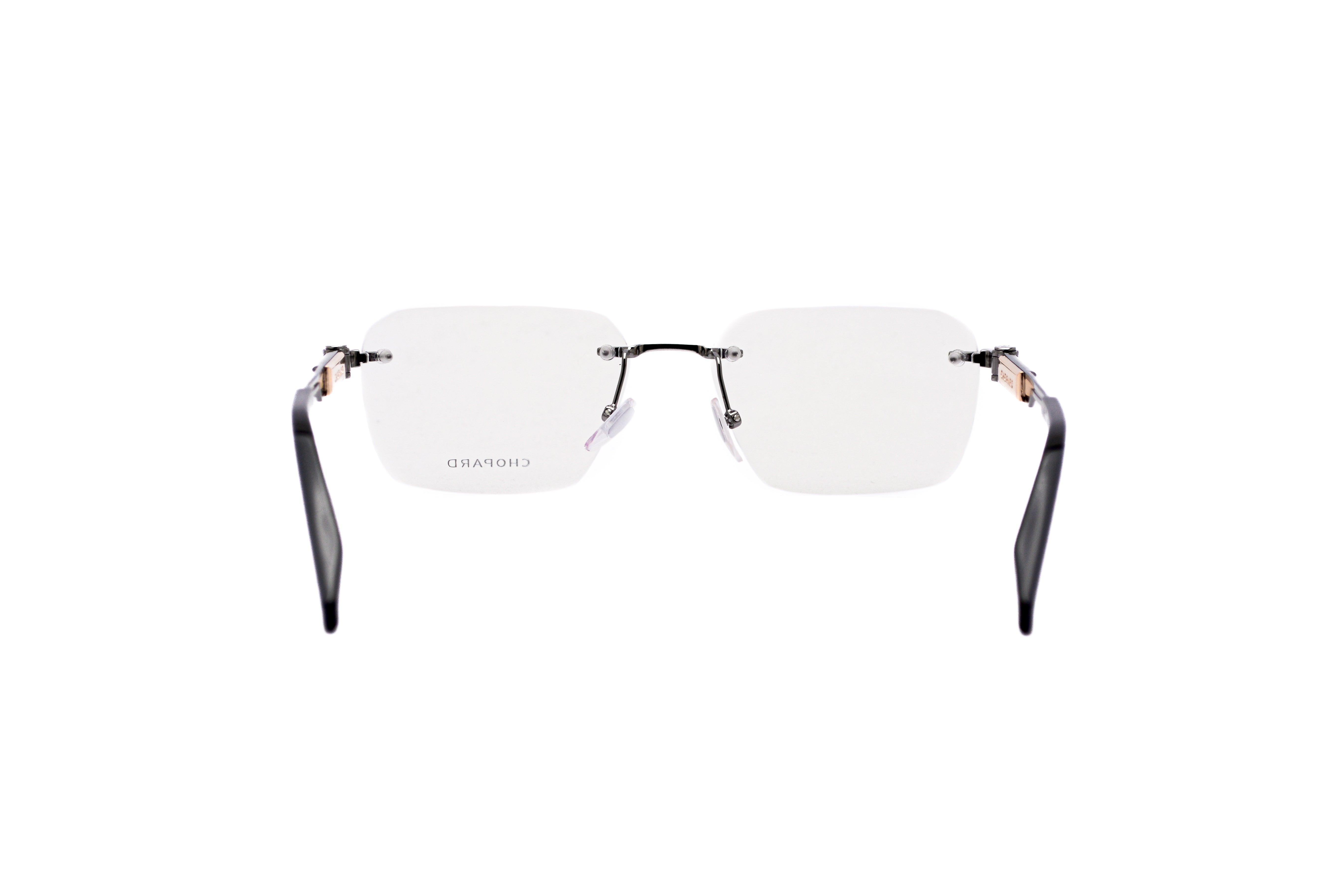 CHOPARD VCHG87 Optical Frame online in India – stylish branded spectacles