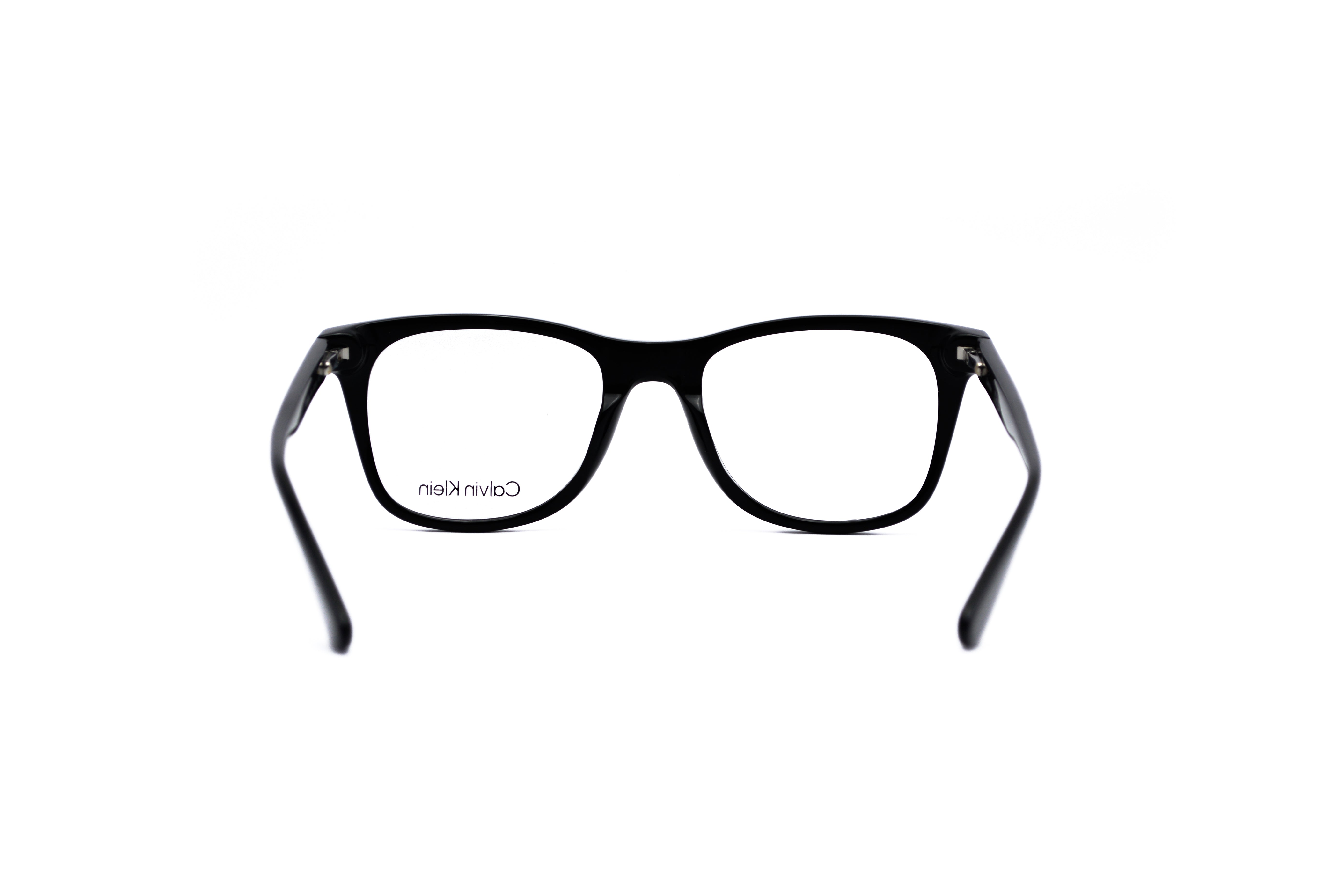 CALVIN KLEIN CK25555I Optical Frame online in India | stylish branded spectacles
