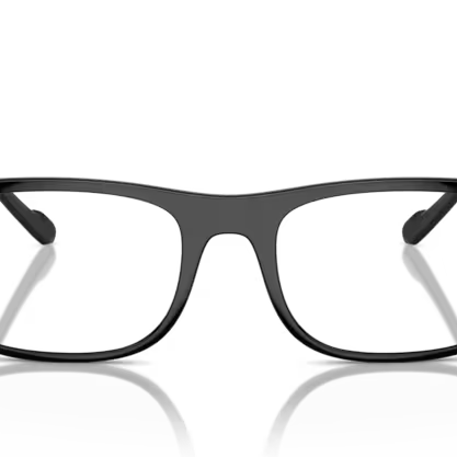 VOGUE VO5548I Optical Frame
