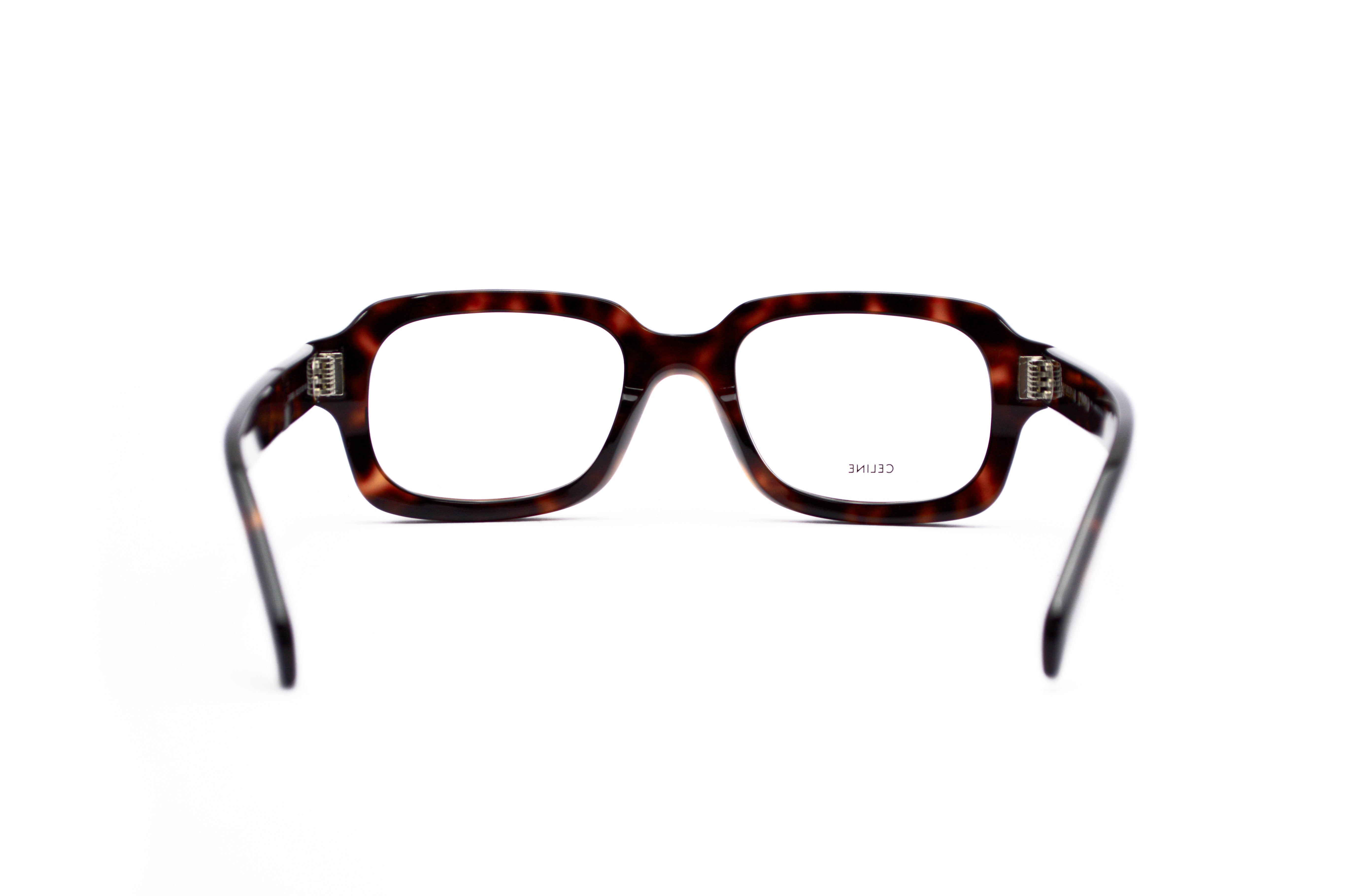 CELINE CL50153I Optical Frame online in India – designer optical eyewear