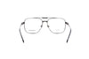 FERRAGAMO SF2591 Optical Frame