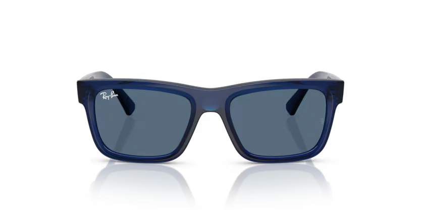 RAY-BAN JUNIOR RJ9196S Sunglass online in India – premium sunglasses for men and women