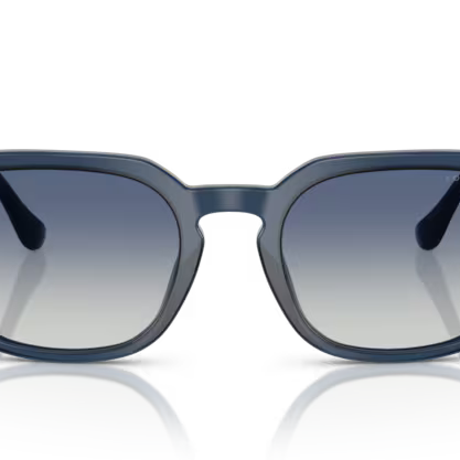 VOGUE VO5595SI Sunglass | High end optical frames | SpecsBunker India | branded eyeglasses in India