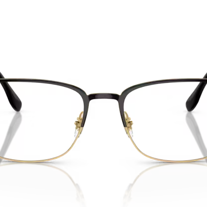 RAY-BAN RX6494 Optical Frame
