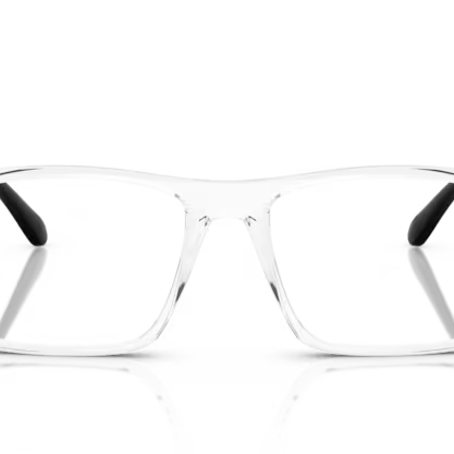 VOGUE VO5645I Optical Frame
