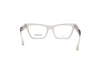 FERRAGAMO SF3021 Optical Frame