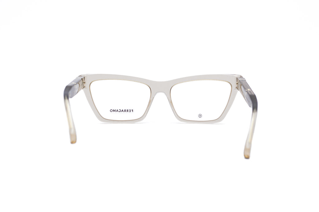 FERRAGAMO SF3021 Optical Frame