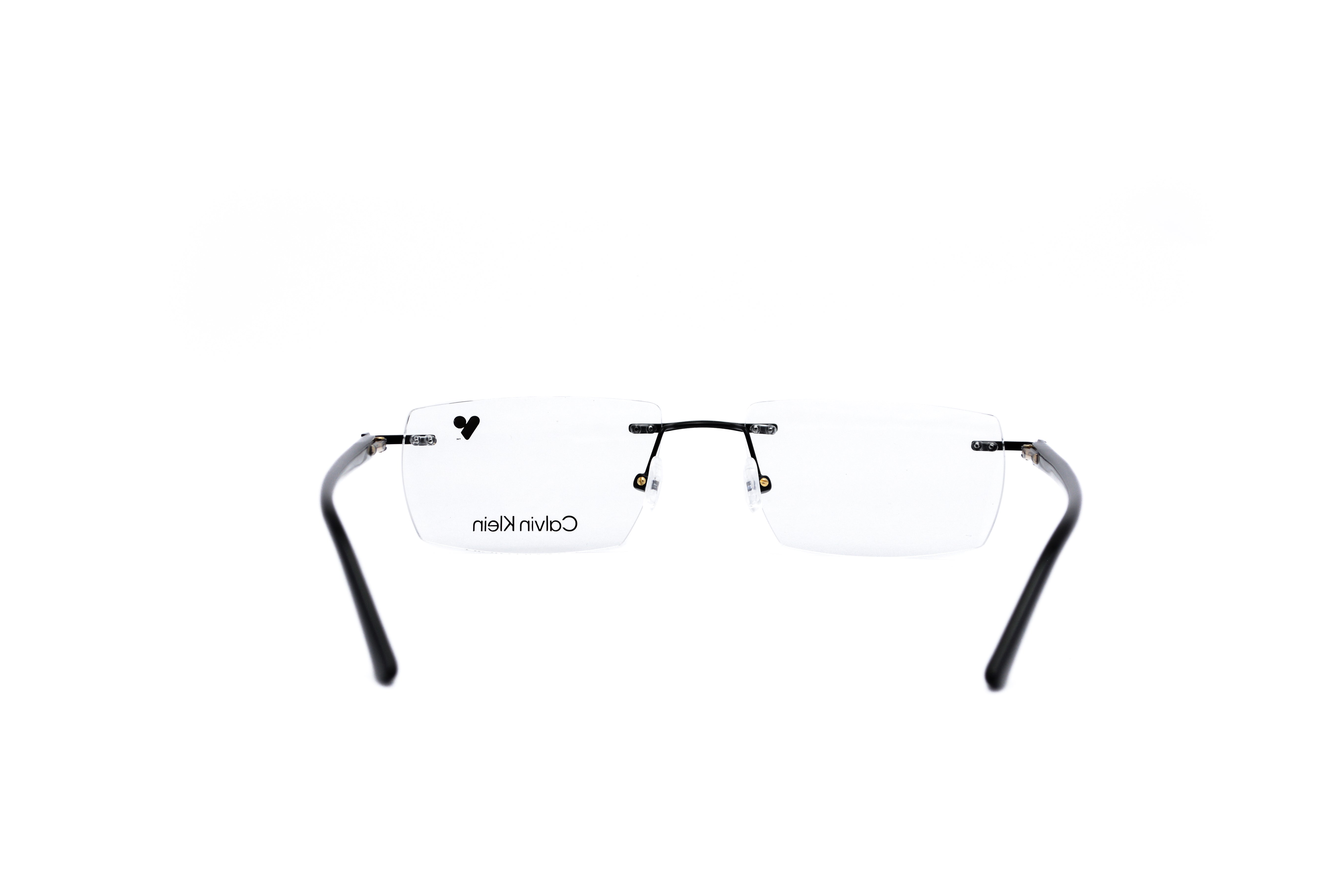 CALVIN KLEIN CK20312I Optical Frame online in India | designer optical eyewear