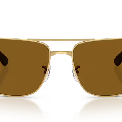 RAY-BAN RB3756 Sunglass | Premium branded sunglasses | SpecsBunker India – luxury sunglasses online in India