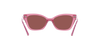 VOGUE JUNIOR VJ2020 Sunglass