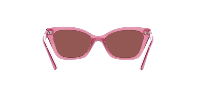 VOGUE JUNIOR VJ2020 Sunglass