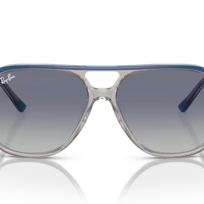 RAY-BAN JUNIOR RJ9096S Sunglass | Luxury designer sunglasses | SpecsBunker India – designer sunglasses eyewear